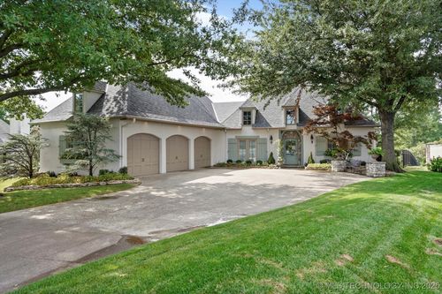 7919 S 90th East Ave, Tulsa, OK, 74133-4900 | Card Image