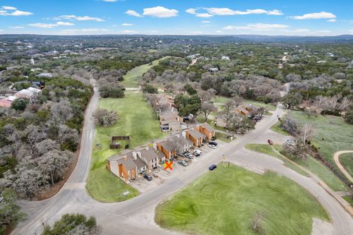 4 Cypress Fairway Vlg, Wimberley, TX, 78676-1974 | Card Image