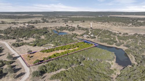 190 New Hope Ln, Palo Pinto, TX, 76484-3149 | Card Image