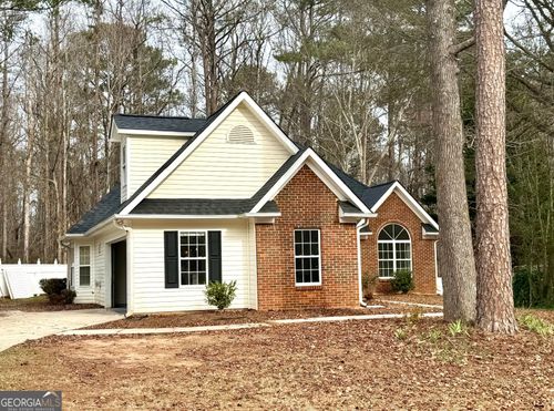 60 Elmwood Dr, Sharpsburg, GA, 30277-2067 | Card Image