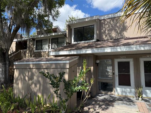 d04-5055 Eaglesmere Dr, Orlando, FL, 32819-7501 | Card Image