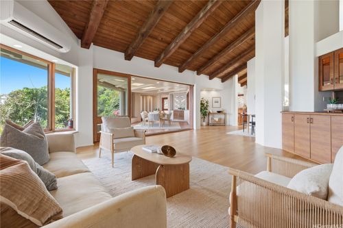 4-3210 Diamond Head Rd, Honolulu, HI, 96815-4722 | Card Image