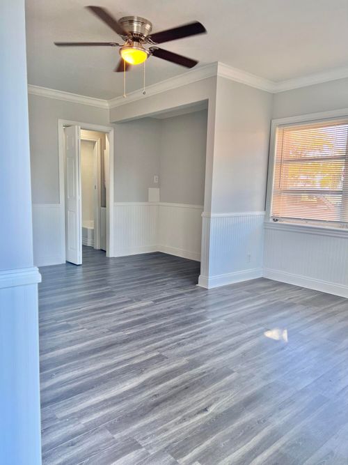 1-101 S Golfview Rd, Lake Worth Beach, FL, 33460-4267 | Card Image