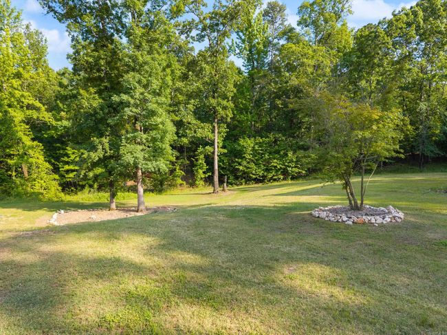 2711 Johnson Ln, House other with 6 bedrooms, 6 bathrooms and null parking in Benton AR | Image 39