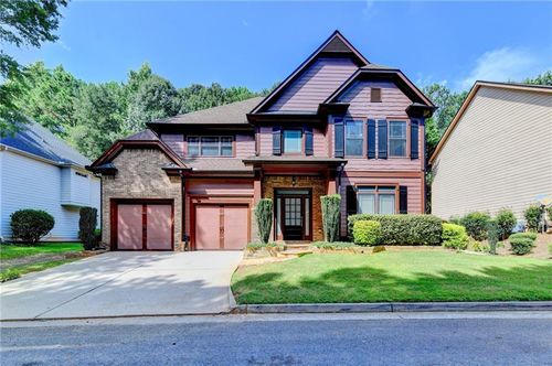 2213 Hamilton Mill Pkwy, Dacula, GA, 30019-5913 | Card Image