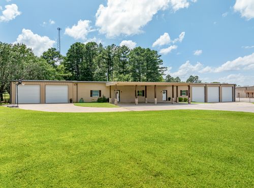 17789 Fm 344 W, Flint, TX, 75762-6007 | Card Image