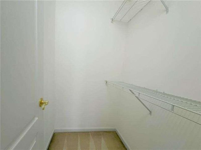 3195 Vickery Dr Ne, House other with 6 bedrooms, 4 bathrooms and 2 parking in Marietta GA | Image 33