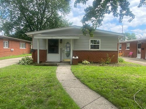 7953 Elm St, Taylor, MI, 48180-2263 | Card Image