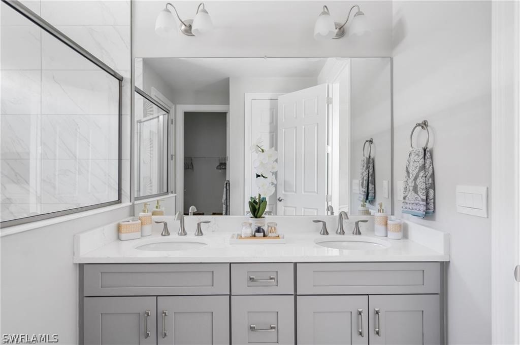 Residential in Bonita Springs 5
