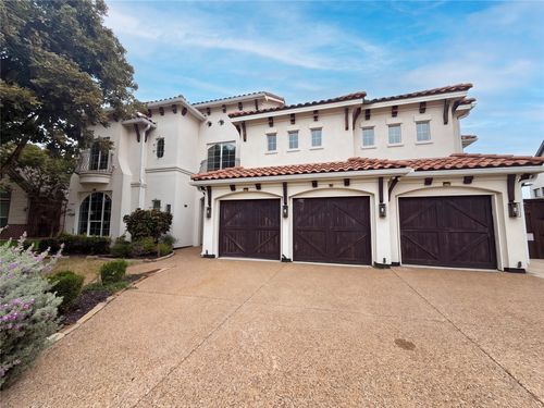 712 Basilica Lane, Mckinney, TX, 75071 | Card Image