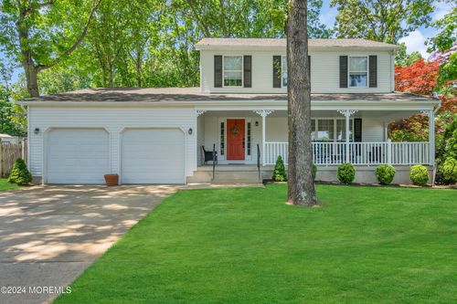 101 Easton Ct, SICKLERVILLE, NJ, 08081-4310 | Card Image