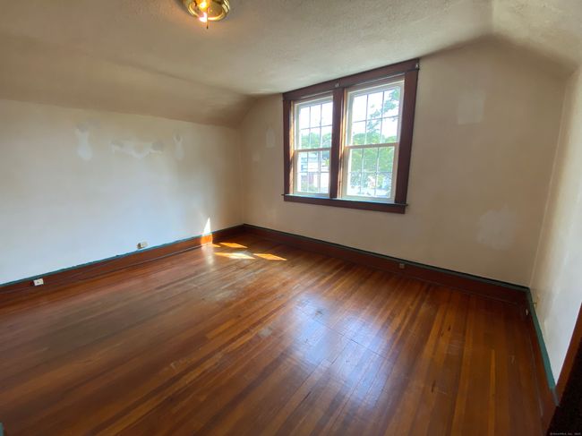 120 Saybrook Rd, House other with 2 bedrooms, 1 bathrooms and null parking in Middletown CT | Image 18