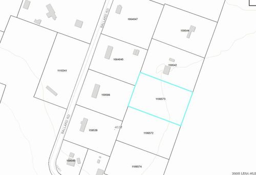 000 Ballard Rd, Elmendorf, TX, 78112 | Card Image