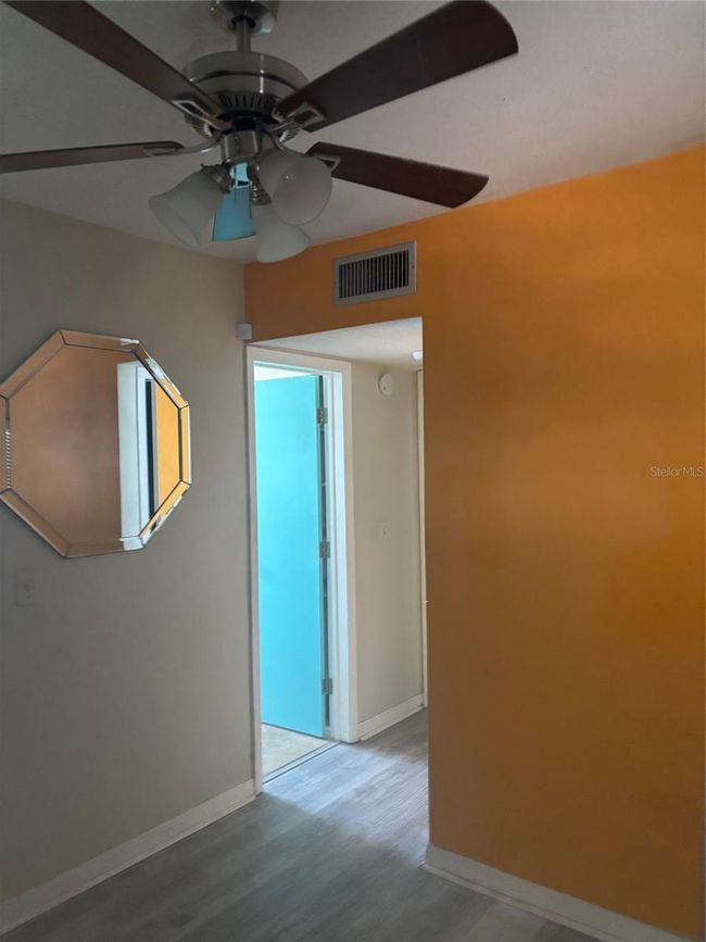 APT-295 - 250 Rosery Rd Nw, House other with 1 bedrooms, 1 bathrooms and null parking in LARGO FL | Image 16