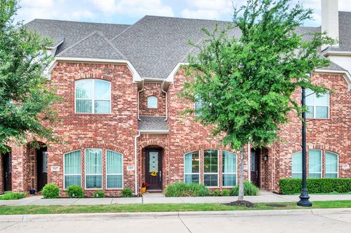 8459 Jacobs St, Frisco, TX, 75034-3414 | Card Image