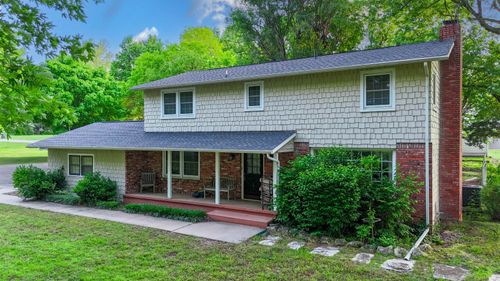4 Orange Ln, Arkansas City, KS, 67005 | Card Image