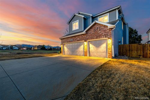 6512 Quartz Cir, Arvada, CO, 80007-8501 | Card Image