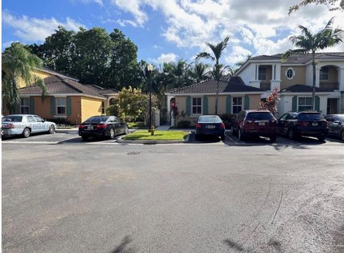 4268 Ne 9th St, Homestead, FL, 33033-5580 | Card Image