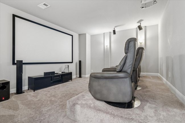 7104 Joshua Tree Trl, House other with 5 bedrooms, 5 bathrooms and null parking in Mckinney TX | Image 28
