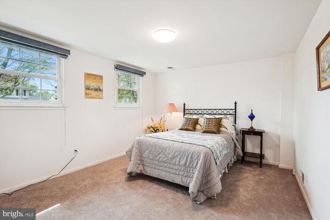 5407 Manorfield Rd, House other with 4 bedrooms, 3 bathrooms and null parking in ROCKVILLE MD | Image 23