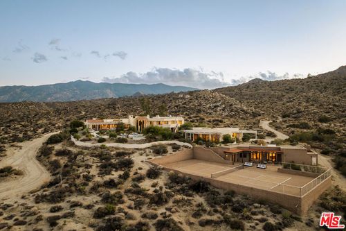 57425 Palm Seco Cir, Mountain Center, CA, 92561 | Card Image