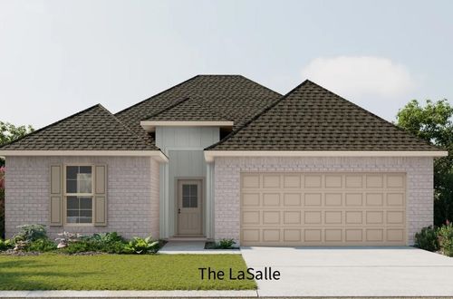 324 Dove Ct, Bridge City, TX, 77611 | Card Image