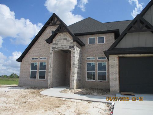 9145 Bell Flower St, Beaumont, TX, 77713-1148 | Card Image