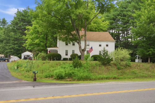 65 Chester Rd, Raymond, NH, 03077-2019 | Card Image