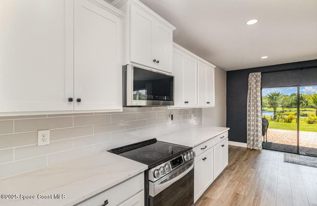 7389 Tourmaline Drive, House other with 6 bedrooms, 3 bathrooms and null parking in Grant-Valkaria FL | Image 10