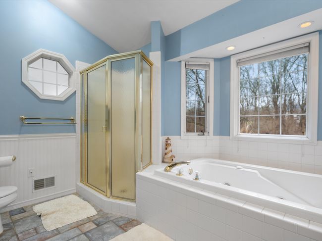 9939 Davisburg Rd, House other with 4 bedrooms, 6 bathrooms and null parking in Davisburg MI | Image 26