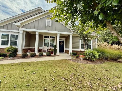 1902 Lexington Green Pnes, Cumming, GA, 30040-6943 | Card Image