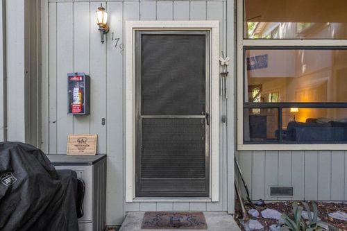179 Del Monte Ln, Morgan Hill, CA, 95037-3541 | Card Image