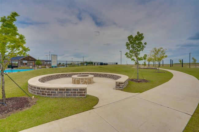 6225 Norley Ct, House other with 4 bedrooms, 2 bathrooms and null parking in Aubrey TX | Image 35