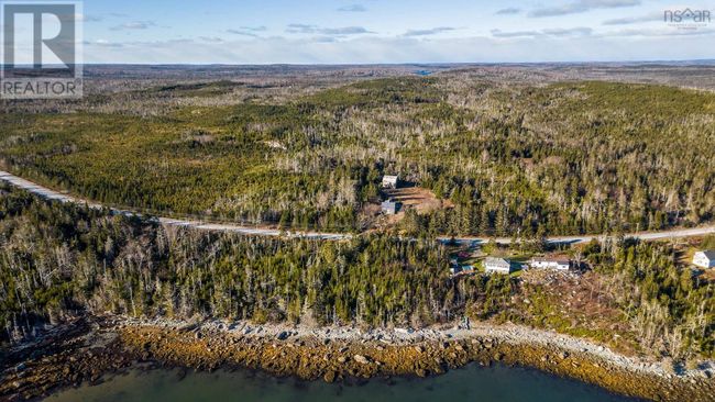 27879 Highway 7, House other with 6 bedrooms, 1 bathrooms and null parking in Moser River NS | Image 7