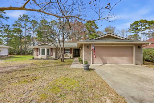 3 Niblick Ct, Carolina Shores, NC, 28467-2564 | Card Image