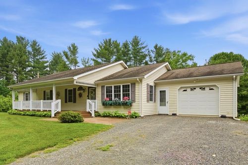 4166 Fancy Gap Hwy, Hillsville, VA, 24343-4971 | Card Image