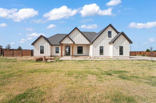 13913 E County Road 115, Midland, TX, 79706-5777 | Card Image