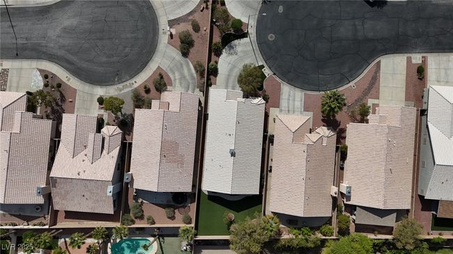 Birds eye view of property | Image 42