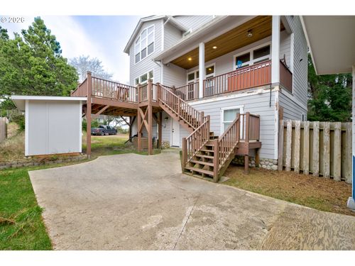 1110 267th Pl, OceanPark, WA, 98640 | Card Image