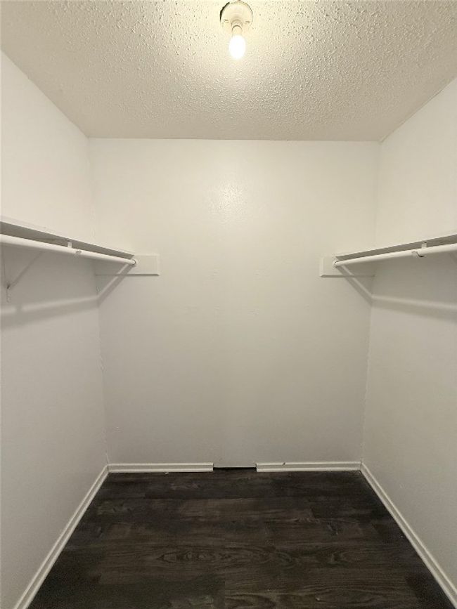 APT-207 - 2704 Salado St, Condo with 2 bedrooms, 2 bathrooms and 1 parking in Austin TX | Image 9