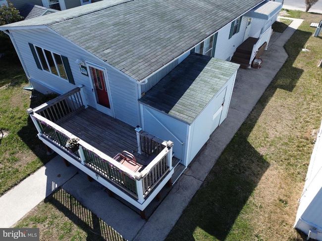 13104 Atlantic Blvd, House other with 3 bedrooms, 2 bathrooms and null parking in OCEAN CITY MD | Image 13