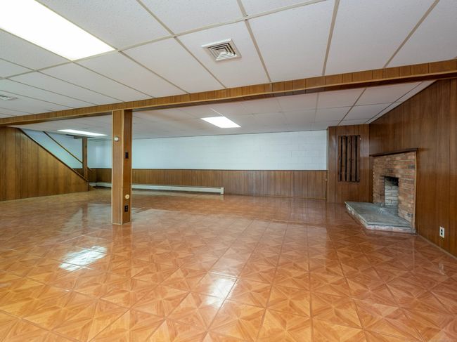 310 Ridgefield Rd, House other with 4 bedrooms, 3 bathrooms and null parking in Wilton CT | Image 28