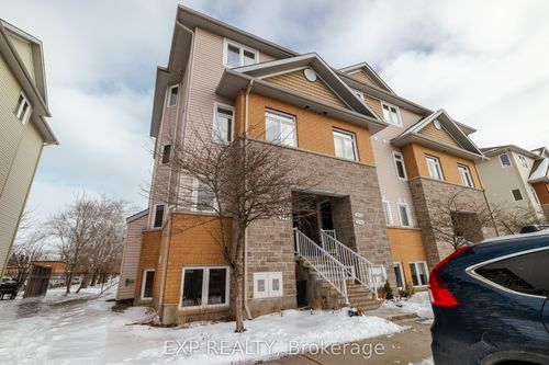 247 Fir Lane, Kemptville, ON, K0G1J0 | Card Image