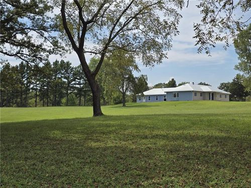 5515 Nw 451 Rd, Osceola, MO, 64776-6365 | Card Image