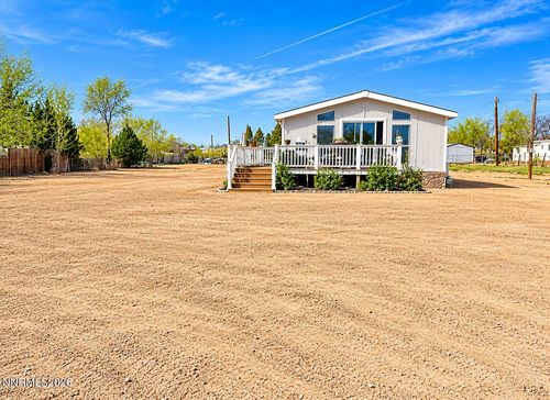 3910 Cypress St, Silver Springs, NV, 89429-9394 | Card Image