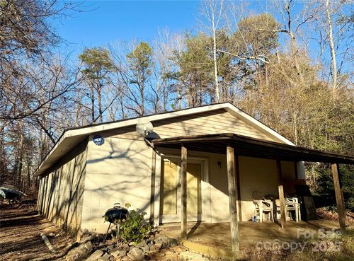 138 Rash Rd, Lincolnton, NC, 28092-8278 | Card Image