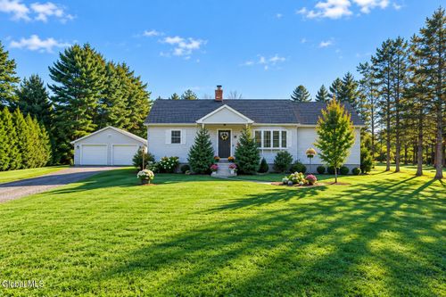 181 Morrow Rd, Amsterdam, NY, 12010-6107 | Card Image