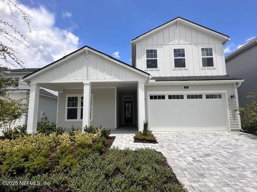 62 Birch Pt, St Johns, FL, 32259-5307 | Card Image