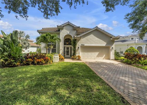 9980 Sago Point Dr, SEMINOLE, FL, 33777-4913 | Card Image