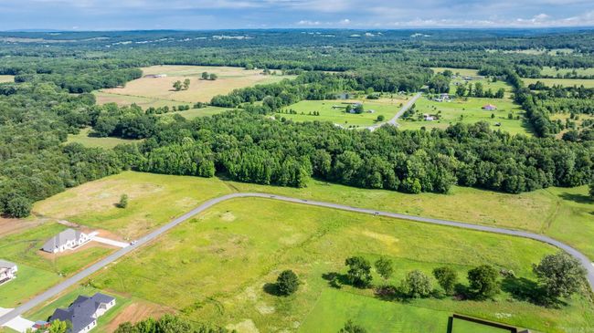 0000 Irene Cir, Home with 0 bedrooms, 0 bathrooms and null parking in Greenbrier AR | Image 12